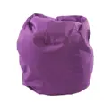 Titan Medium Bean Bag